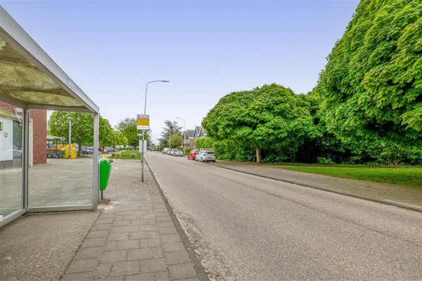Medium property photo - Van Limburg Stirumlaan 151, 9602 WJ Hoogezand